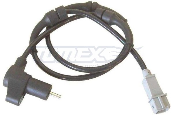 TOMEX BRAKES ABS-anturi TX 51-97